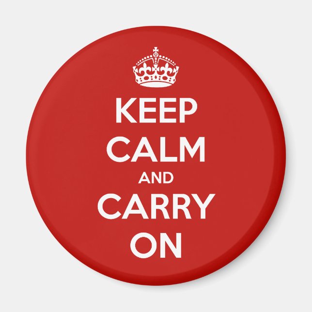 Imã Ímãs (Frente)