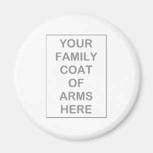 Imã Ímãs da brasão