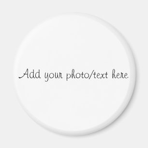 Imã Ímãs da foto