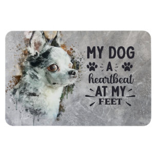 Ímã Imãs de geladeira