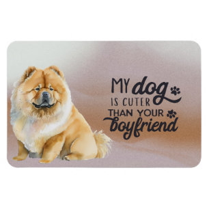 Ímã Imãs de geladeira