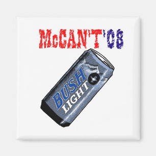 Imã Ímãs de McCANT