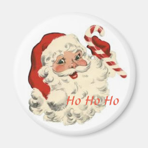 Imã Ímãs do Natal