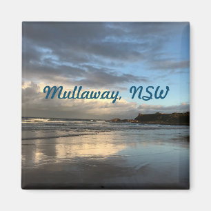 Imã Ímãs e coleções do viagem das férias