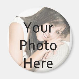 Imã Ímãs feitos sob encomenda da foto