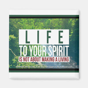 Imã Ímãs inspiradores do refrigerador