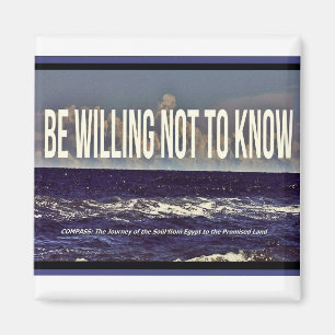 Imã Ímãs inspiradores do refrigerador