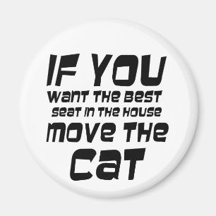 Imã Ímãs originais da piada dos presentes de