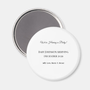 Imã Ímãs Personalizados Designs para Geladeira e Coz