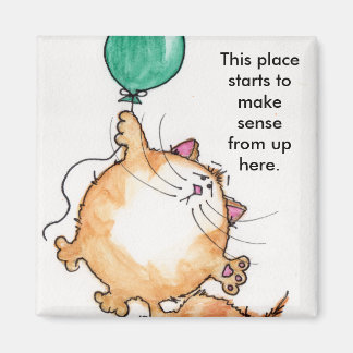 Imã img073, este lugar começa a fazer sentido de cima.