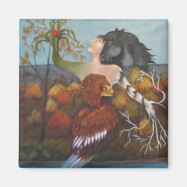 Imã IMG_2592mãe Terra (Frente)