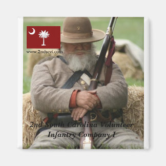 Imã IMG_5371, us-sccit, www.2ndscvi.com, segundo Sul .