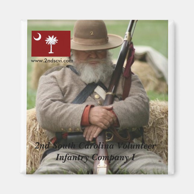 Imã IMG_5371, us-sccit, www.2ndscvi.com, segundo Sul . (Frente)