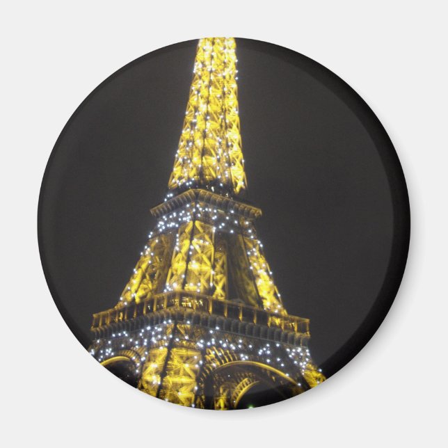 IMÃ IMGP0343 (Frente)