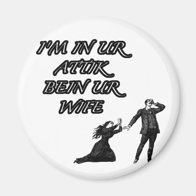 Imã Iminurattik (Frente)