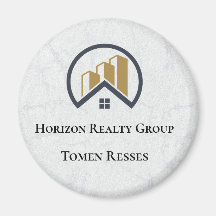 Imobiliário Dourado Metálico Luxurioso