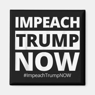 Imã Impeach Trump Agora Engraçado Trendência