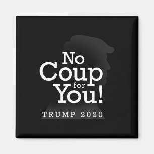 Imã Impeachment de Donald Trump Apoiador de Trump Cont