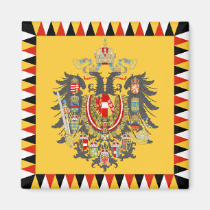 Imã Império de Áustria