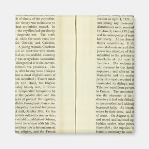 Imã Império de Napoleão Bonaparte 1811 AD 3