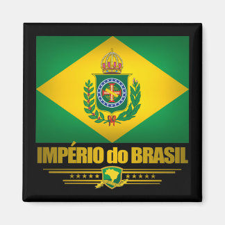 Imã Império do Brasil