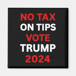 Imã Imposto Sobre Dicas Votem Trump 2024 Devolva A Amé