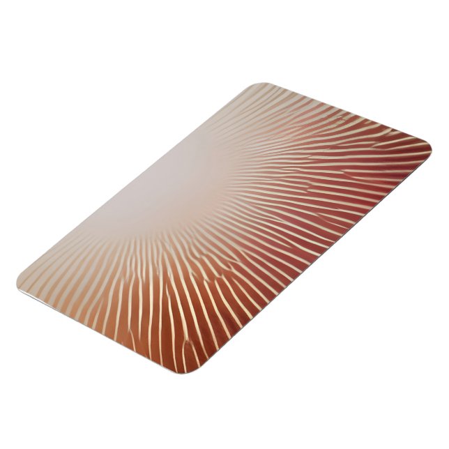 Ímã Impressão de fotos (Left Side)