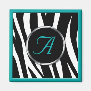 Imã Impressão de Impressão de Impressão de Magnete