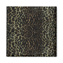 impressão-leopardo, Magnets