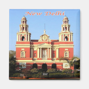 Imã IN - Índia - Jodhpur - Meherangarh Fort