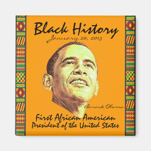 Imã Inauguração Presidencial 2013