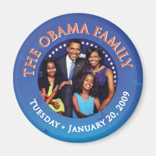 Imã Inauguration_Button2