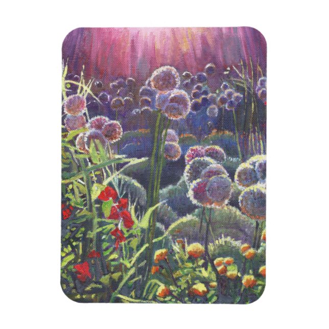 Ímã Incandescência 2013 (Vertical)