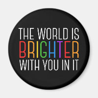 Incentivo à Saúde Mental de Cotação Inspirativa