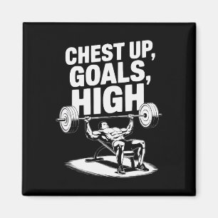 Imã Incline Bench Press Bodybuilding Malhação Workout