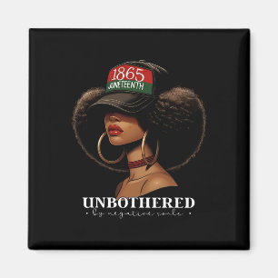 Imã Incomodado Por Almas Negativas Afro Black Girl Ame