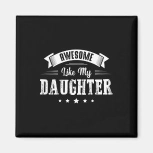 Imã Incrível Como Minha Filha Oferece Aos Homens Piada