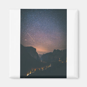 Imã Incrível espaço 100