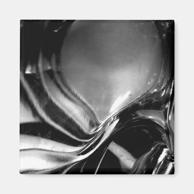 Imã indefinição 1 (Frente)