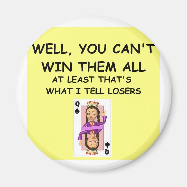 Imã indefinido (Frente)