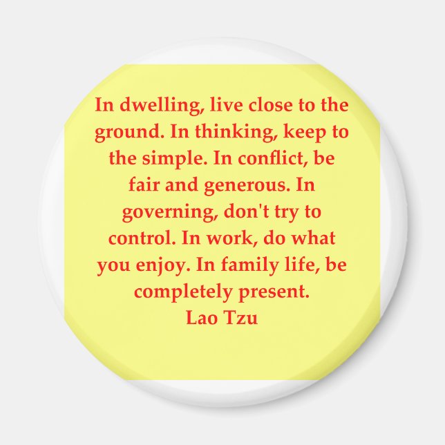 Imã indefinido (Frente)