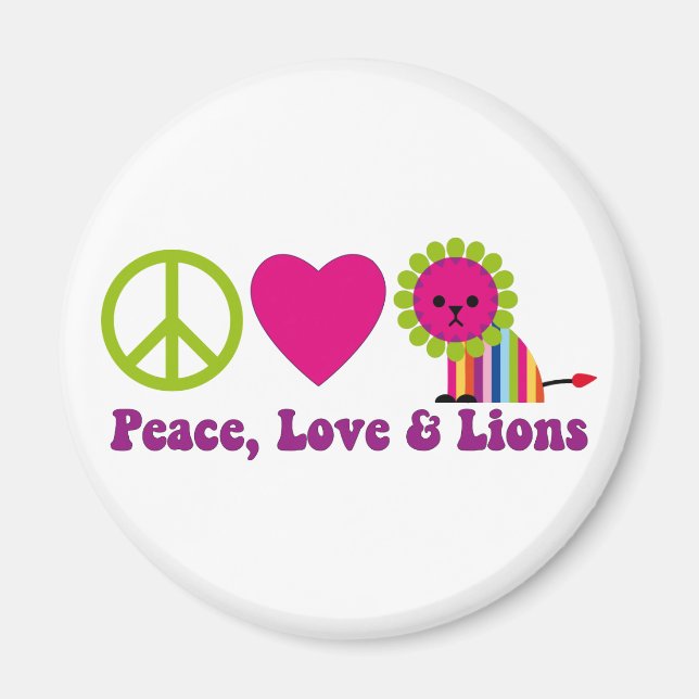 Imã indefinido (Frente)