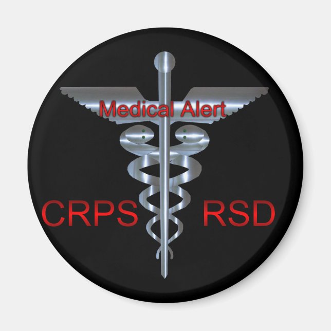 Imã indefinido (Frente)