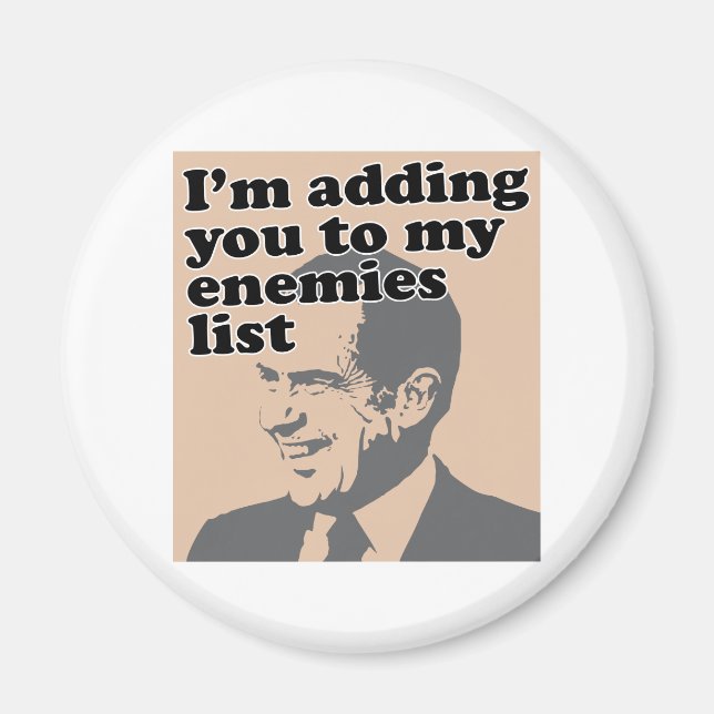 Imã indefinido (Frente)