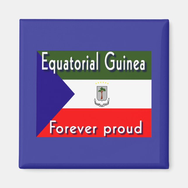 Imã indefinido (Frente)