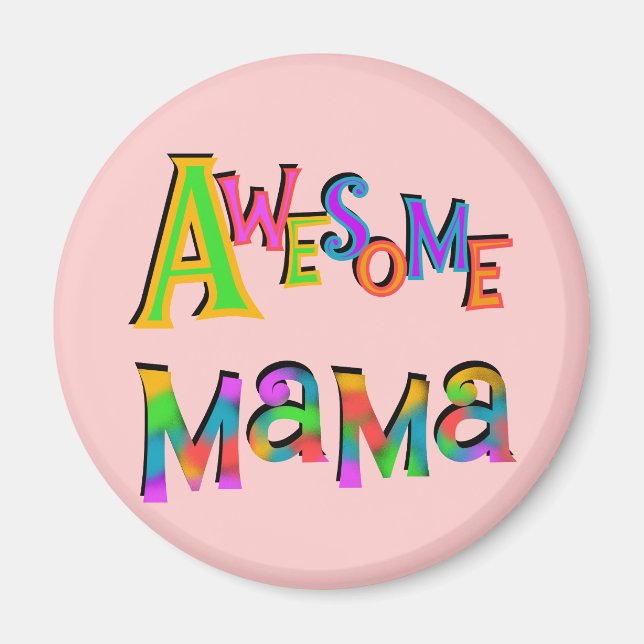 Imã indefinido (Frente)