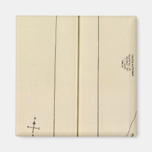 Imã Index mapWestchester County New York