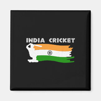 Imã India Cricket Jersey With Indian Flag Gift 