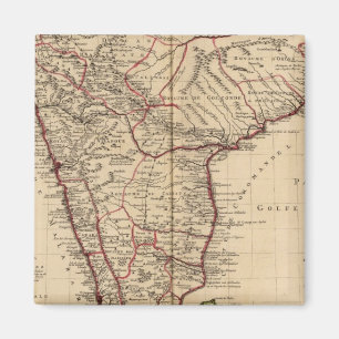 Imã Índia e Bangladesh
