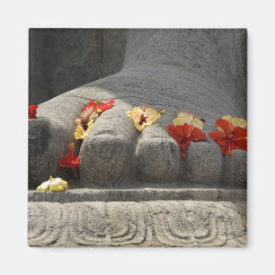 Imã Índia, Mangalore, Karkala. Religião de cérebros